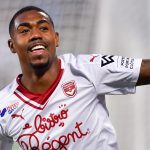 malcom
