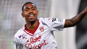 malcom