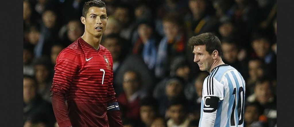 messi-and-ronaldo-1027×445