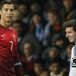 messi-and-ronaldo-1027×445