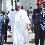 minister-of-interior-visits-federal-fire-service-in-abuja