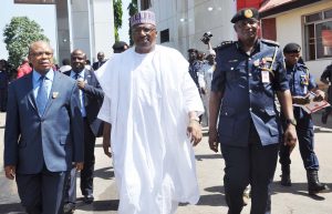 minister-of-interior-visits-federal-fire-service-in-abuja