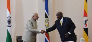 modi