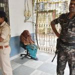 mother_teresa_charity_child_trafficking