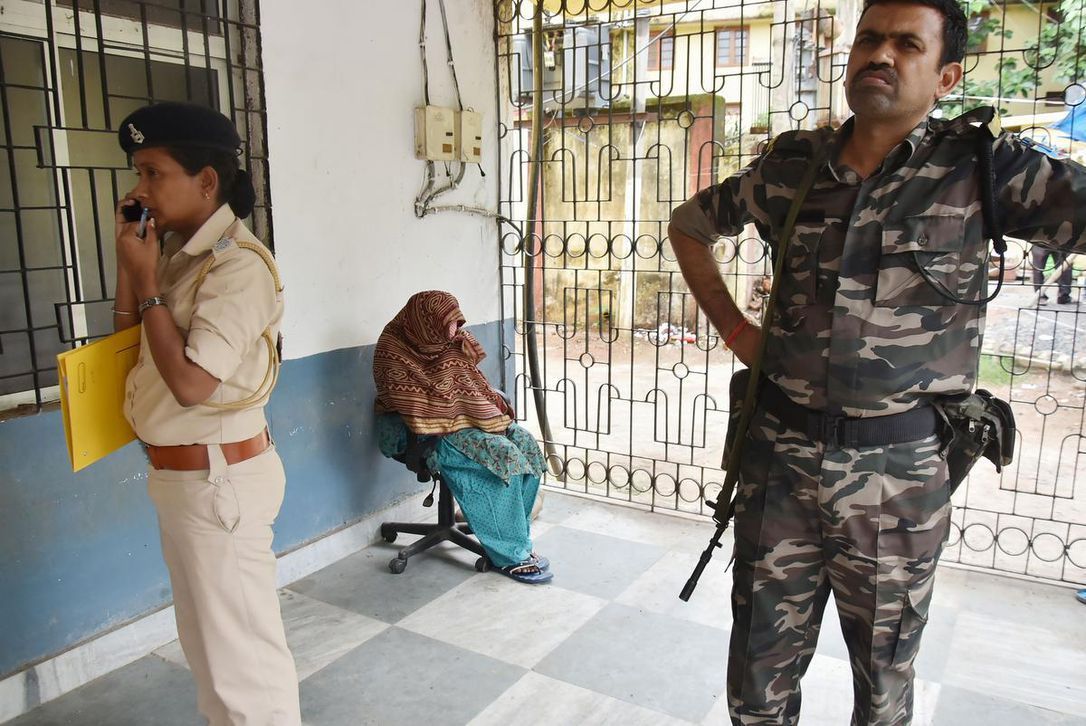 mother_teresa_charity_child_trafficking