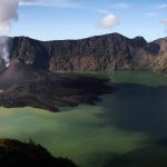 mount-rinjani-indonesia