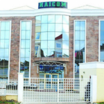 naiocm