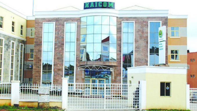 naiocm