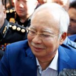 najib