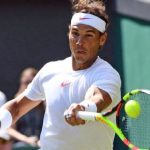 nadal