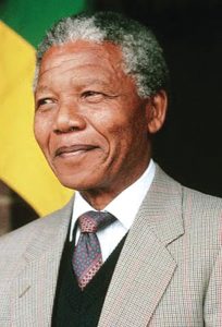 nelson-mandela