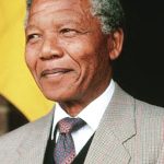 nelson-mandela