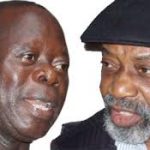 ngige