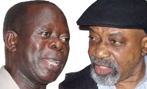 ngige