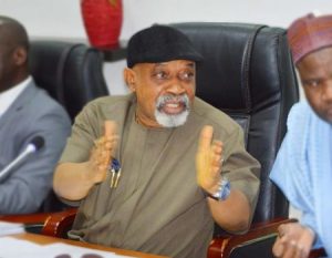 ngige1