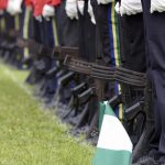 nigerian-police