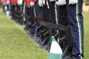nigerian-police