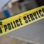 nigerians-killed-by-police-696×464