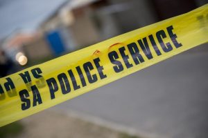 nigerians-killed-by-police-696×464