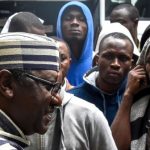 nigerians-stranded-russia-gty-jef-180713_hpMain_12x5_992