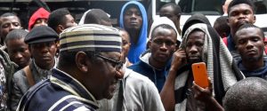 nigerians-stranded-russia-gty-jef-180713_hpMain_12x5_992