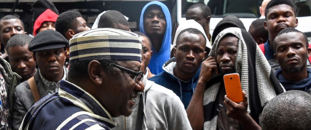 nigerians-stranded-russia-gty-jef-180713_hpMain_12x5_992