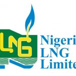 nlng