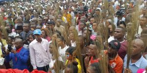 ogoni