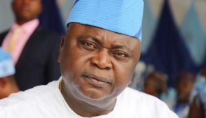 oladipupo-adebutu