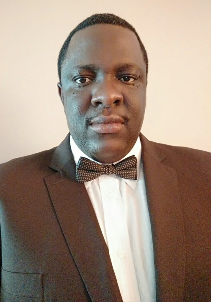 olubajo