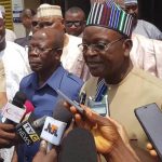 ortom-oshiomhole-LASGIDIONLINE
