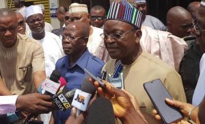 ortom-oshiomhole-LASGIDIONLINE