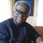 osita_okechukwu