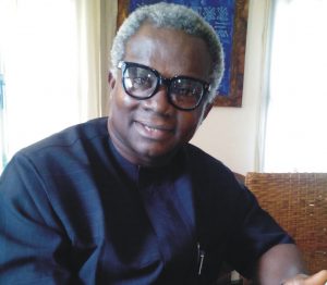 osita_okechukwu