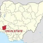 osun state