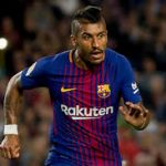 paulinho