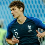 pavard