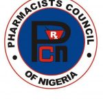 pcn