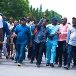 pdp-protest-to-nass-897×598