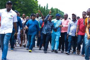 pdp-protest-to-nass-897×598