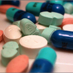 pills