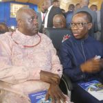 IBORI – OKOWA