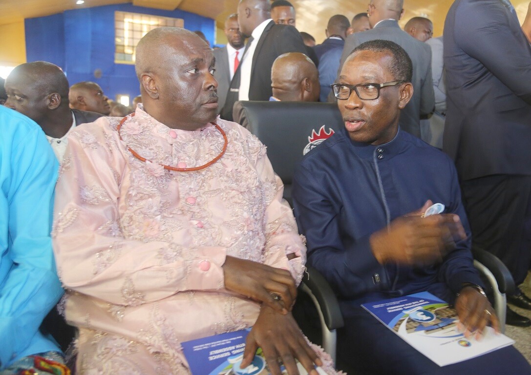 IBORI – OKOWA