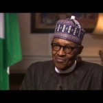 pmb