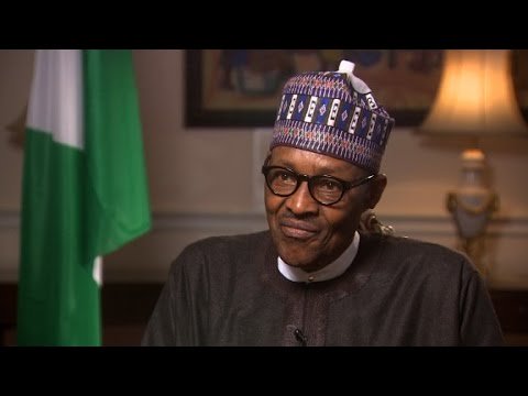pmb