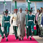 president-muhammadu-buhari-leaves-nigeria-on-monday-september-4-2017