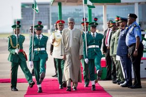 president-muhammadu-buhari-leaves-nigeria-on-monday-september-4-2017