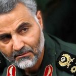 qasem-soleimani
