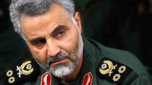qasem-soleimani