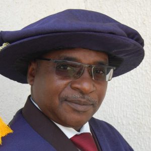 rafindadi